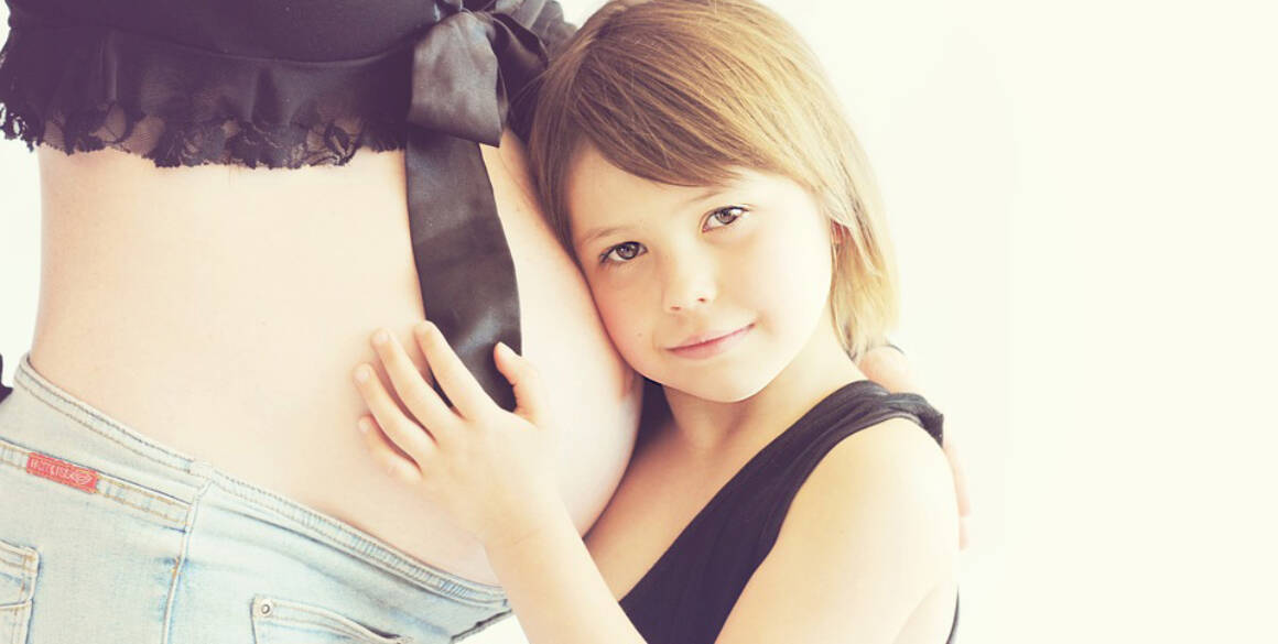 Gravid
