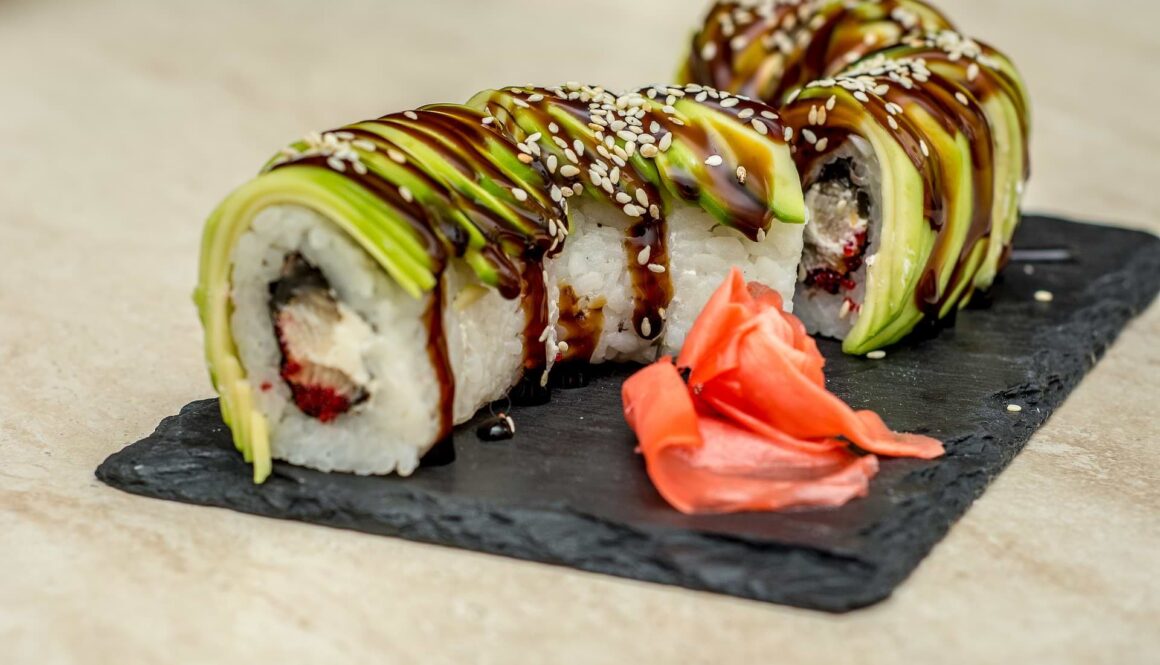 Råd och Tips – Imouto Sushi Restaurang